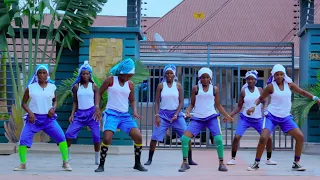 MASHILI GIDEKA LUSALAGO OFFICIAL VIDEO Dir Kali Boy 0747040959  MASHILI GIDEKA LUSALAGO OFFICIAL VIDEO Dir Kali Boy 0747040959