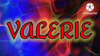 new italo disco 2022 joy valerie instr cover dariusz ejdys 