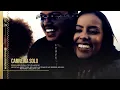 CARREIRA SOLO - Nego Trufa, MC Meno K, MC Luuky, MC Ryan SP, MC Rodson, MC Davi, Bielzin e MC Luki