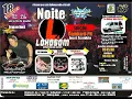 Download Lagu CD Noite Lokosom Edição Cambara PR Dj Rodrigo Campos #2009