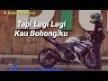 Download Lagu Ave Ft Dyrga Dan Chevra - Salah Apa Aku (Official Music Vidio)