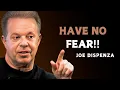 Download Lagu ACT AS IF EVERYTHING ALWAYS WORKS OUT - Dr Joe Dispenza Motivation