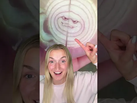 Pictures Of Things That LOOK Like OTHER Things!😱