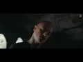 Django | Freestyle BooskAthanor