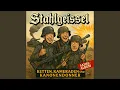 Download Lagu 200 Mann und ein Maultier
