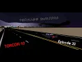 Tornado Hunters - TORCON 10 2 3 MILE WIDE WEDGE SLAMS RONE Ep 20