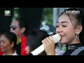 JANJI SETIA DALIFFA KDI FT SANTO ANICA NADA SIANG 02 MEI 2023 DS SUMBON KROYA INDRAMAYU