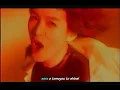 Download Lagu Yuki Kuroda - Kaze Fuiteru MUSIC VIDEO/Street Fighter II V Opening(Karaoke)
