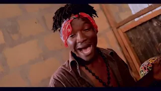mucky jr ft yuzzo mtata gongo singeli official video 