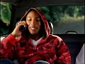 Snoop Dogg, Pharrell Williams - Let's Get Blown