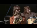 Jet - Are You Gonna Be My Girl? (Live 8 2005)