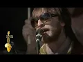 Download Lagu Jet - Are You Gonna Be My Girl? (Live 8 2005)