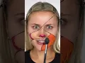 Download Lagu VIRAL makeup mashup!! 🤩