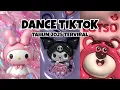Lagu dance tiktok viral terbaru tahun 2025 - seberapa hafal kamu dance tiktok tahun 2025 part 355