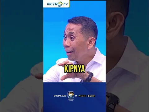Evaluasi KPI Subsidi  Akurasi Data Penerima Bantuan Sosial #shorts