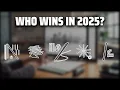 The Top 5 Best Remarkable Pen in 2025 - Must Watch Before Buying
