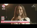 Anitta - Fica Tudo Bem (Acústico) Live in Projeto Ao Vivo Pela Vida