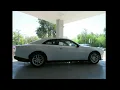 2025 Dodge Charger AWD 2D Coupe - Gainesville FL