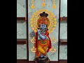 Download Lagu தசகம் 1 அர்த்தம் தமிழில் | Narayaneeyam Dasakam 1 meaning in tamil