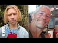 Alaskan Bush People Star Matt Brown Dead at 43 After Police Search E News