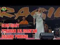 Download Lagu DEAR DIARY-PERAWAN KALIMANTAN-DAGANG PINDANG-RAGIL Pongdut