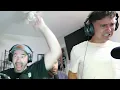 This is UNBELIEVABLE  - Orbit Culture - Hydra (Reaction)