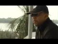 Download Lagu Jean claude Mbimbe - Tele