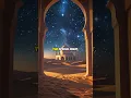 Download Lagu The Night That Changed Everything #IslamicShorts