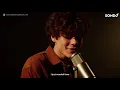 Room for You — Lu Campos | Original Song
