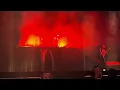 Spiritbox - Keep Sweet *Live Debut* (Live at Toyota Arena, Ontario, CA 11/12/2025)