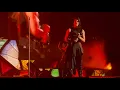 Spiritbox - Keep Sweet *live debut* (Live at Toyota Arena, Ontario, CA 11/12/2025)