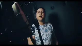 القلب مات برصاص حالة واتس جامده جداااا ل تيتو 2019 