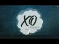 John Mayer - XO ( Lyrics Video )