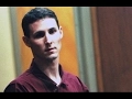 Download Lagu Dana Ewell, The Ewell Murders : Crimes Documentary