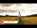 Download Lagu MV CUỘC SỐNG CỦA TÔI 29 TUỔI | BÀI HÁT ĐỜI XÔ ĐẨY| NGUYỄN ĐÌNH LONG