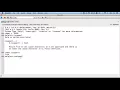 str methods alphanumeric