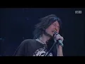 小野正利（Galneryus）   You're the Only...