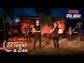 Download Lagu #TalaGaço • SÓ TENHO A LUA • #SextouComTalaGaço