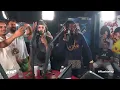Soolking feat. Gazo - Casanova #PlanèteRap