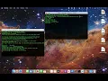 Showcase Python Chat - Server and Client