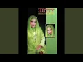Download Lagu Tiada maaf bagimu