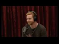 Download Lagu Joe Rogan Experience #2382 - Andrew Santino