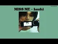 [THAISUB] MISS ME - keshi