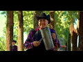 Grupo Huella Sureña - No Me Enseñaste ( VIDEO OFICIAL )