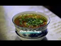 Dining at Little Tibet in Bloomington IN International Campus Eats