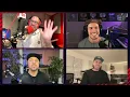 BINGO PLAYERS x DISCO FRIES | How Their #1 “Pieces” w/ VASSY Was Born, #FinkysFirsts