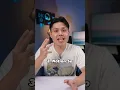 Download Lagu SKIP ChatGPT! Pake AI ini Aja