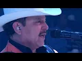 Los Invasores De Nuevo Leon-Total Ya Se Fue y Mi Caballo Pobre