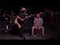 Four Winds / The View / Lying / Make You Feel My Love / Smile - Lukas Nelson & POTR Denver CO 8/4/23