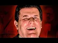 Peter Popoff the Faith Healer Who Scammed America